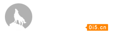 䅓婓㄀　䈀䔀吀